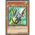 Dragunity Darkspear