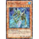 Gishki Chain