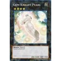 Gem-Knight Pearl