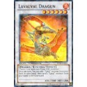 Lavalval Dragun