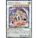Vylon Alpha