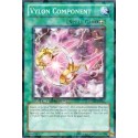 Vylon Component