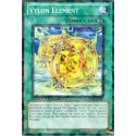 Vylon Element