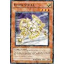 Vylon Stella