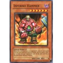 Inferno Hammer