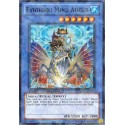 Evigishki Mind Augus
