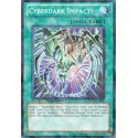 Cyberdark Impact!