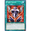 Cyber Shield - STOR-EN090