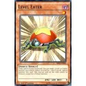 Level Eater