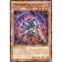 Phantom Skyblaster