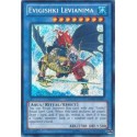 Evigishki Levianima