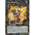 Tin Archduke