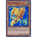 Wattgiraffe