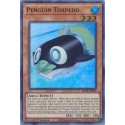 Penguin Torpedo - BLAR-EN004
