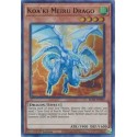 Koa'ki Meiru Drago - BLAR-EN059
