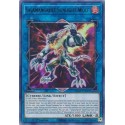 Salamangreat Sunlight Wolf - BLAR-EN089