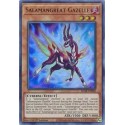 Salamangreat Gazelle - BLAR-EN090
