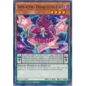 Abyss Actor - Twinkle Little Star - ROTD-EN081