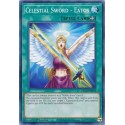Celestial Sword - Eatos - DLCS-EN013