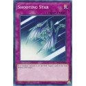 Shooting Star - DLCS-EN028