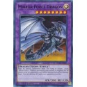 Mirror Force Dragon - DLCS-EN057