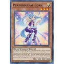 Performapal Corn - DLCS-EN099