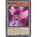 Red Nova - DLCS-EN113