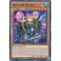 Reactor Slime - LED7-EN002