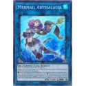 Mermail Abyssalacia - MP20-EN095