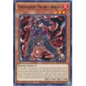 Unchained Twins - Aruha - MP20-EN152