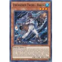 Unchained Twins - Rakea - MP20-EN153