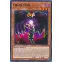 Chaos Core - SDSA-EN002