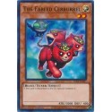 The Fabled Cerburrel - SDSA-EN017