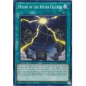 Mound of the Bound Creator - SDSA-EN026