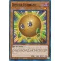 Sphere Kuriboh - SS04-ENA15