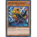 Prometheus, King of the Shadows - SS05-ENA15