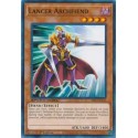 Lancer Archfiend - SS05-ENA16