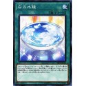 White Mirror - 20PP-JP018