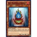 Neo Flamvell Origin - HA04-EN031