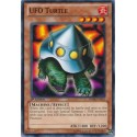 UFO Turtle