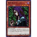 Witch of the Black Forest - SD39-JP016