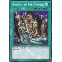 Tribute to the Doomed - SD3-EN020