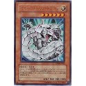 Cyber Barrier Dragon - DP04-JP002