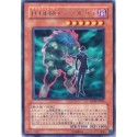 Destiny HERO - Double Dude - DP05-JP005