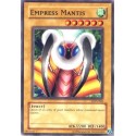 Empress Mantis - LON-040