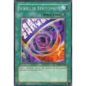Scroll of Bewitchment - LON-048 - Nova