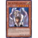 Soul of Purity and Light - LON-066