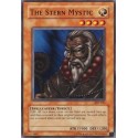 The Stern Mystic - SDY-033
