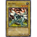 Neo Bug - IOC-058 - Nova