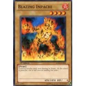 Blazing Inpachi